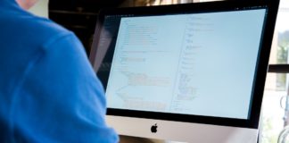 Common Data Language is Needed for XaC Development