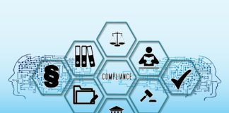 Five Tips for Managing Compliance on Enterprise Networks | ENP