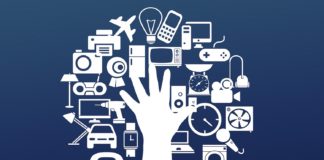 Containing Cyberattacks in the Age of IoT
