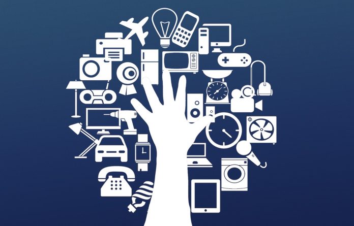 Containing Cyberattacks in the Age of IoT