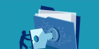 Data Loss Prevention (DLP) Best Practices & Strategies