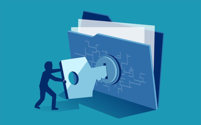 Data Loss Prevention (DLP) Best Practices & Strategies