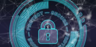 Data Loss Prevention: Forcepoint vs. Symantec