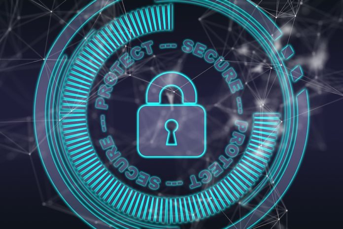 Data Loss Prevention: Forcepoint vs. Symantec