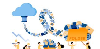 Data Migration Tools