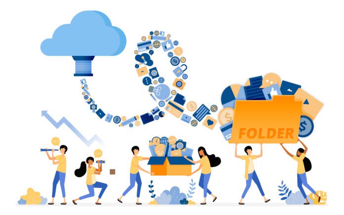 Data Migration Tools