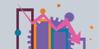 Data Visualization Tools- Looker vs. Tableau