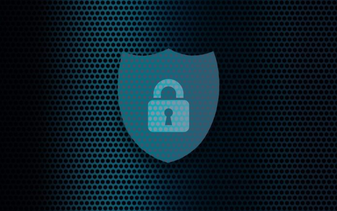 Dells Delivers Ransomware Data Protection as AWS Service