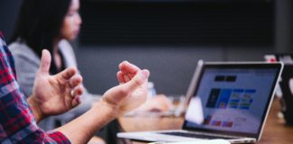 Developing Digital Experience Monitoring Strategies.