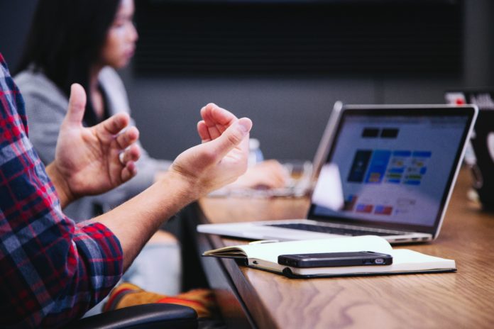 Developing Digital Experience Monitoring Strategies.