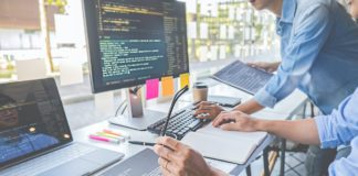 DevOps: Understanding Continuous Integration & Continuous Delivery (CI/CD)