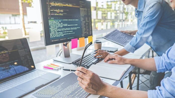 DevOps: Understanding Continuous Integration & Continuous Delivery (CI/CD)