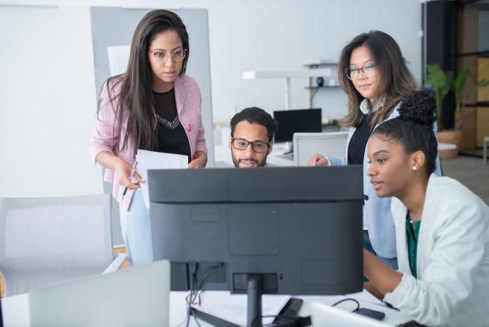 Digital Experience Monitoring