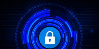 Digital Guardian vs. Symantec DLP: Data Loss Prevention Software