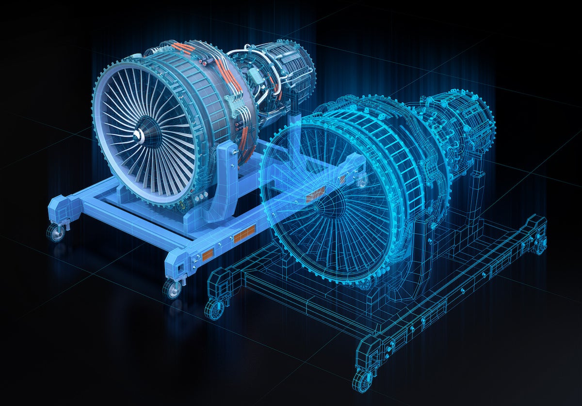 Digital Twins and IoT Development