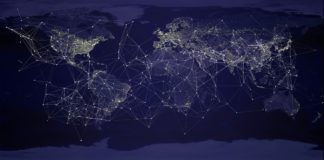 Best Network Virtualization Software & Products 2021 | ENP