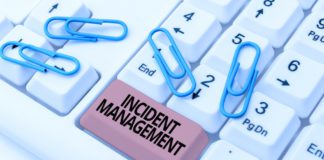 Employing SIEM in the Network Security Fight