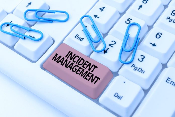 Employing SIEM in the Network Security Fight