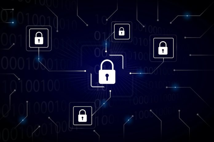 Best Firewall Software