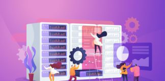 vEnterprise Service Management and ITSM: What is the Difference?