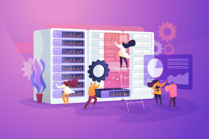 vEnterprise Service Management and ITSM: What is the Difference?
