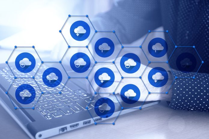 enterprise IT