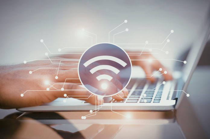 enterprise networking
