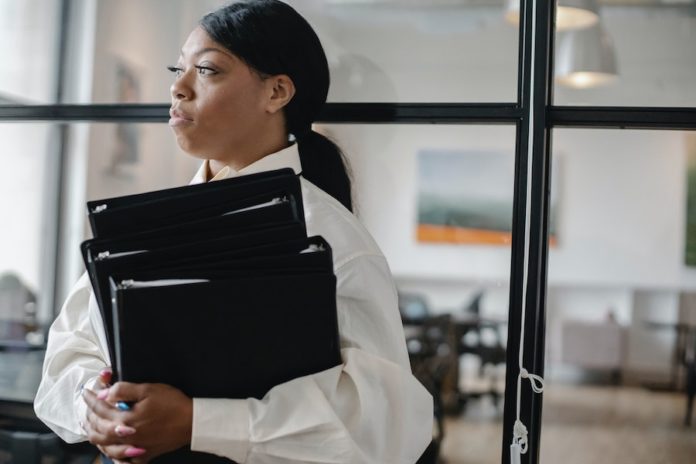 GDPR Compliance for US Companies