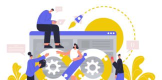 GitHub Actions vs. Jenkins