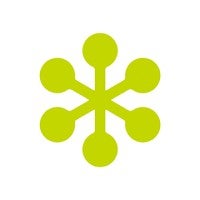 GoToConnect logo