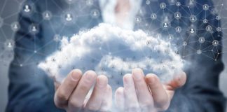 How the Public Sector Can Unlock Value Using Cloud Computing