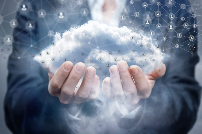 How the Public Sector Can Unlock Value Using Cloud Computing