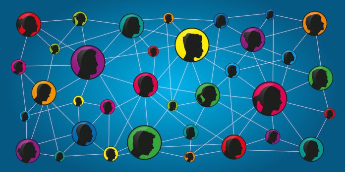 How Much Does it Cost to Set Up an Intranet?