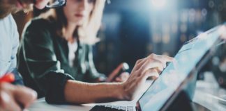 IBM Expands SASE Services with Zscaler Zero-Trust Capabilities