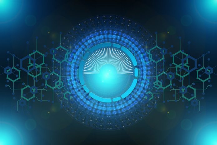enterprise network