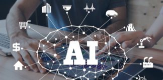 Juniper Uses Mist AI, Marvis to Ease Network User Experience
