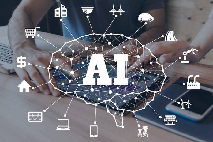 Juniper Uses Mist AI, Marvis to Ease Network User Experience