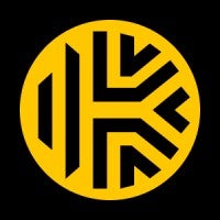 Keeper logo