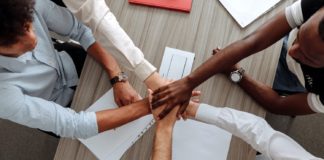 Marrying Service Reliability Engineering (SRE) and DevOps