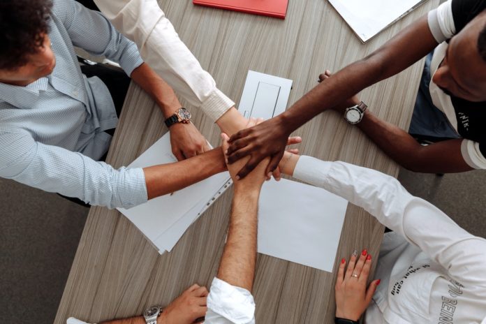 Marrying Service Reliability Engineering (SRE) and DevOps