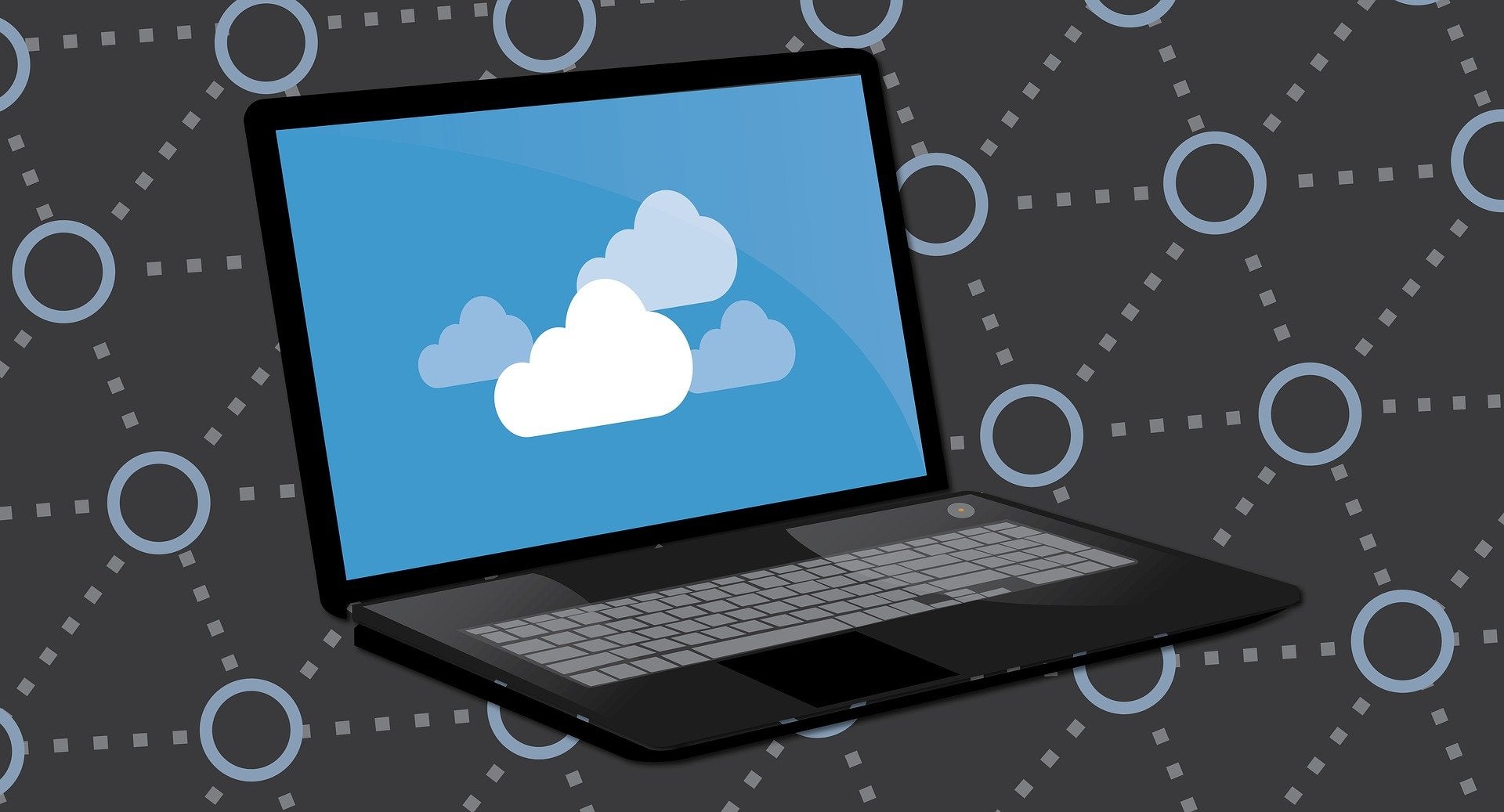 Managing Security Across MultiCloud Environments