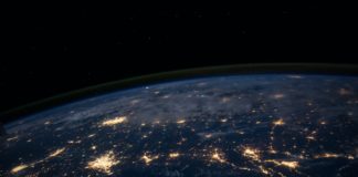 enterprise networks