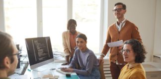NetOps vs. DevOps: Bringing Automation to the Network