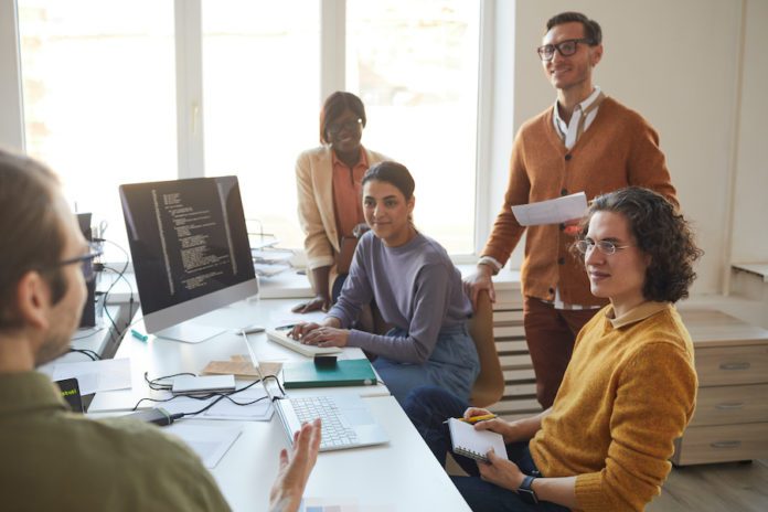 NetOps vs. DevOps: Bringing Automation to the Network
