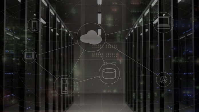 Establishing Server Security Best Practices.