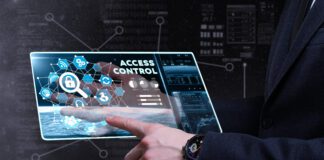 Business, Technology, Internet and network concept.