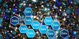 Best Data Recovery Software for Restoring Data 2021 | ENP