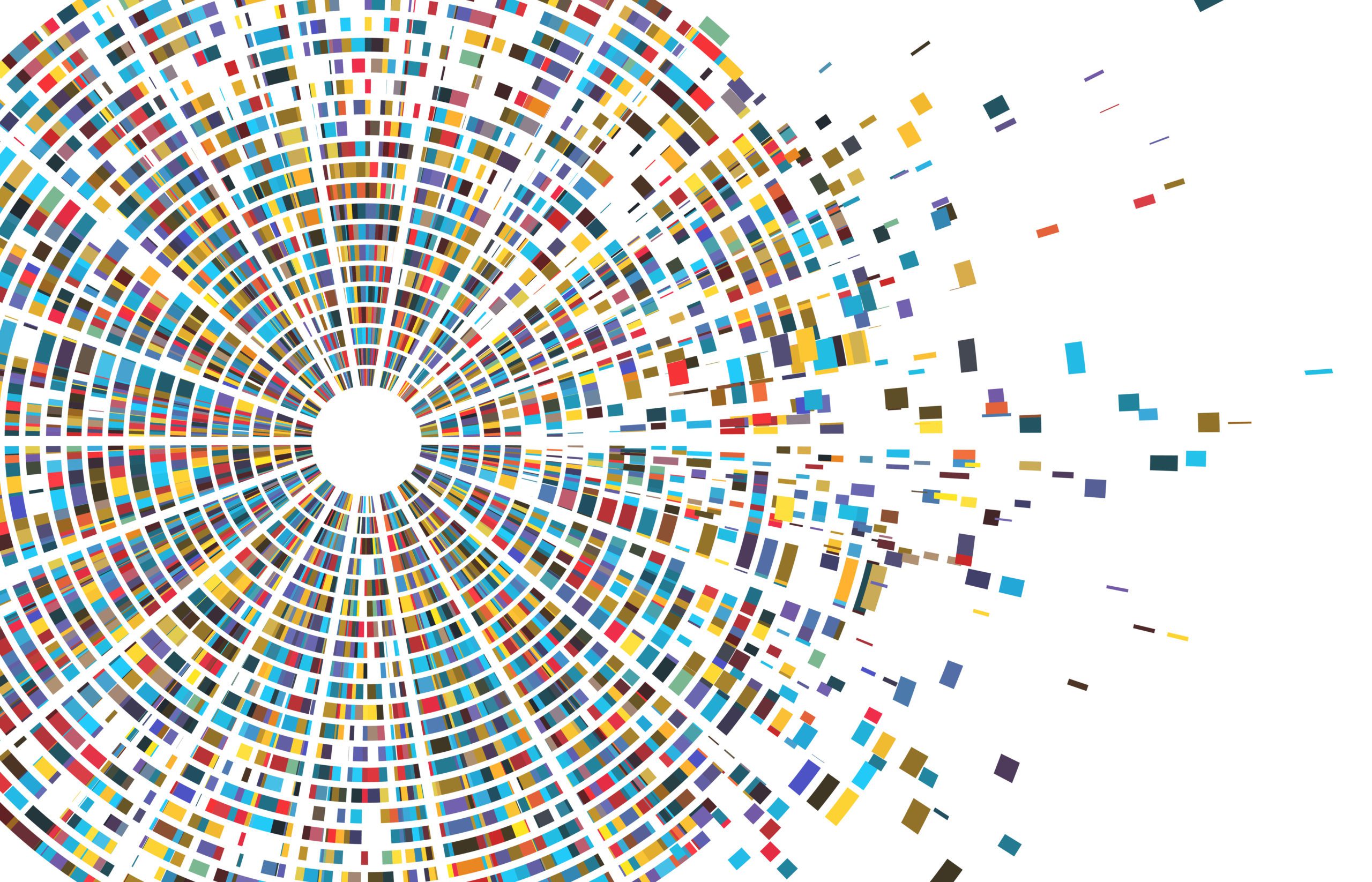 Network Mapping Software image.