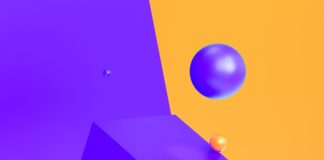 Object Storage vs. Block Storage: Which is Right for Your Enterprise