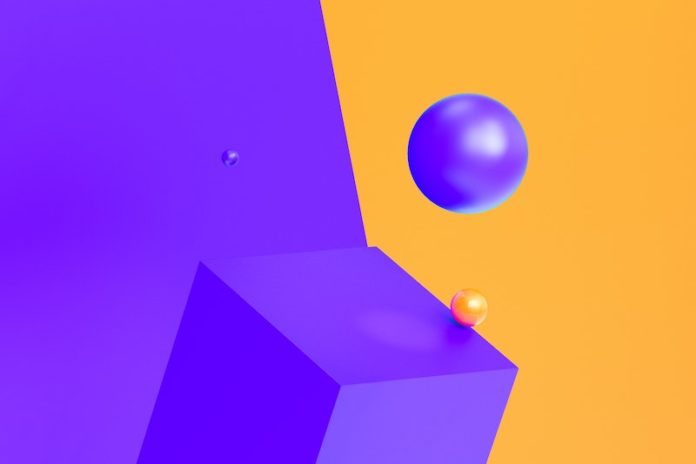 Object Storage vs. Block Storage: Which is Right for Your Enterprise